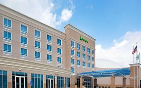 Holiday Inn Toledo - Maumee I-80/90 By Ihg